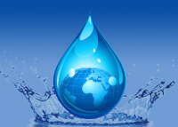 中華人民共和國環境保護法