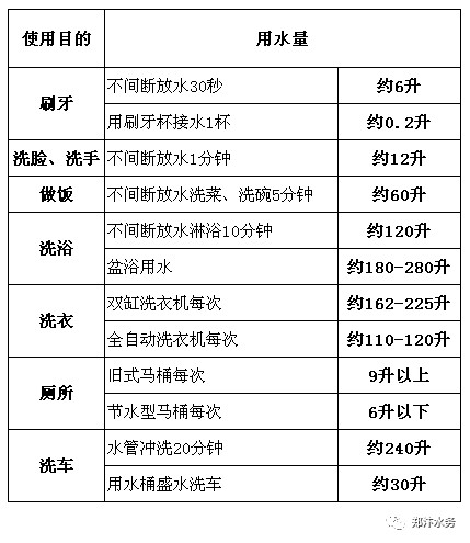 1526939129837643.jpg 2.jpg