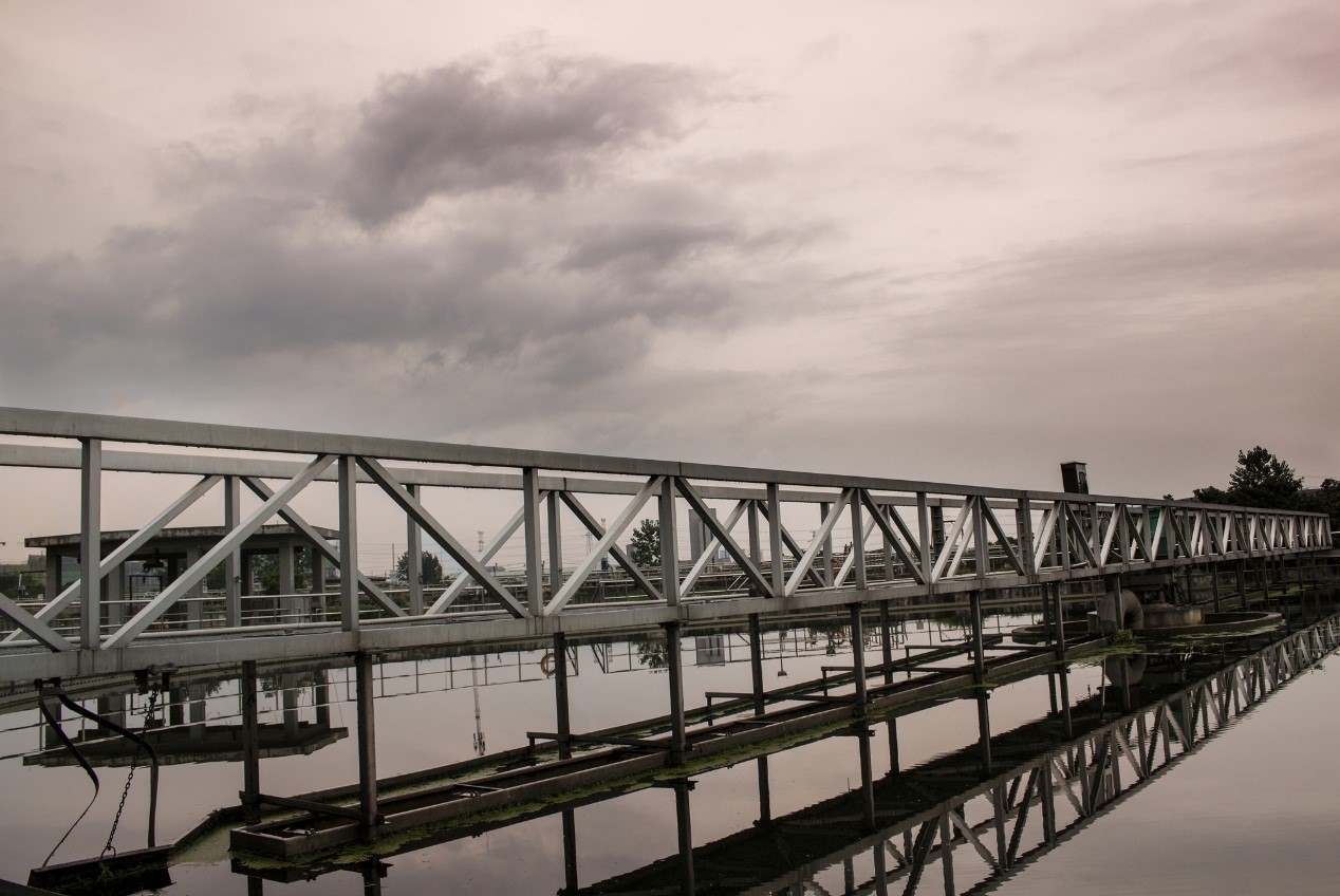 1541443237953844.jpg 4.jpg